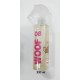 Supadogs Woof 08 Dog Deodorant Spritzer 220 ML